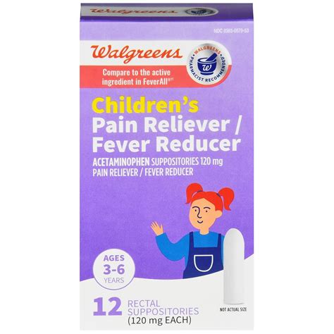 Walgreens children - Add for shipping. will open overlay for Walgreens Children's Prebiotic + Probiotic Gummies Assorted. Enfamil Poly-Vi-Sol With Iron Multivitamin Supplement Drops ( 50 ml ) Enfamil Poly-Vi-Sol. With Iron Multivitamin Supplement Drops - 50 ml. (1514) $14.99 $9.03 / oz.